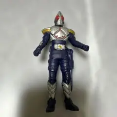 2026年最新】仮面ライダーブレイド スーパーソフビフィギュアの人気