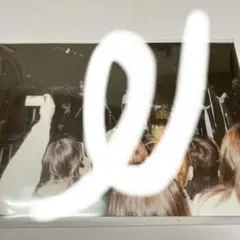 the GazettE REITA RUKI 葵　写真　ガゼット初期 the GazettE REITA RUKI 葵 写真 ガゼット初期 れいた - Reita