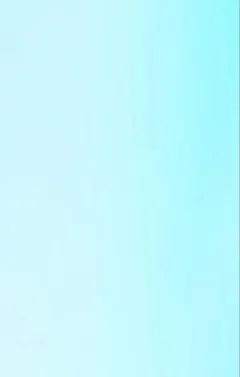 陶あん 京焼 清水焼 玉湯呑 桜柄 夜桜 - メルカリ
