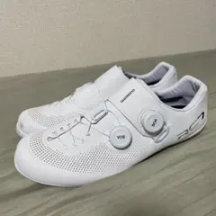 2026年最新】RC7 シマノの人気アイテム - メルカリ