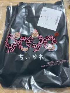 激レア！！【 新品未開封】イコラブ ボートレース部 Tシャツ（XL） 高松瞳 激レア！！【 新品未開封】イコラブ ボートレース部 Tシャツ（XL