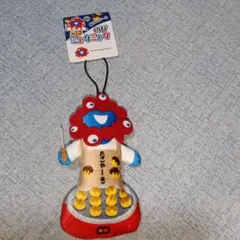 もつこ様 リクエスト 4点 まとめ商品