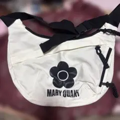 Item thumbnail for item 4e1bf8d0-67a4-4690-bbeb-88ea55928d1d