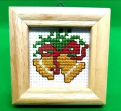 なほのすけ様 リクエスト 2点 まとめ商品