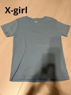 みよみよさん様 リクエスト 2点 まとめ商品