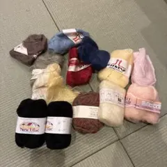 Item thumbnail for item bbba6b21-d53d-41b2-920a-06e82a27f134