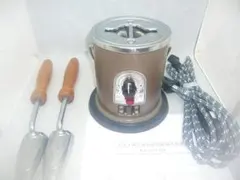 2026年最新】和裁こての人気アイテム - メルカリ