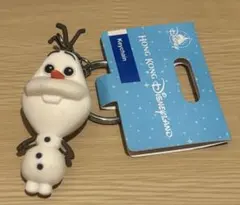 2026年最新】ディズニー オルメル キーホルダーの人気アイテム - メルカリ
