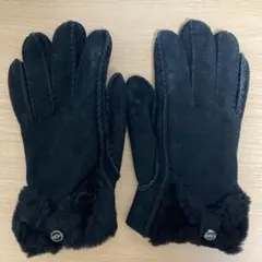 2025年最新】ugg 手袋の人気アイテム - メルカリ