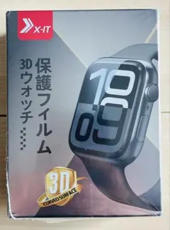 Item thumbnail for item 8b13bf7c-2c1c-44b3-812a-503bcdeda53d