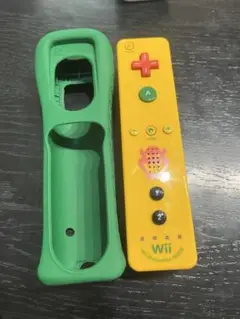 2025年最新】wiiリモコンプラス クッパの人気アイテム - メルカリ