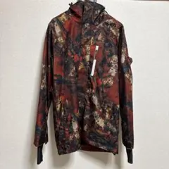 W_RAY ダブルレイ スノーボードウェア スノボ