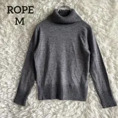 Item thumbnail for item c0037440-3fd7-4428-aa21-ff9e1caae6ed