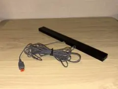 정품 닌텐도 Wii 센서 바 RVL-014