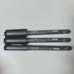 Item thumbnail for item f7ddb750-bed9-43e0-94f8-1cdf94374cd9