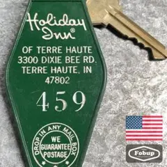 2025年最新】モーテルキー ビンテージの人気アイテム - メルカリ