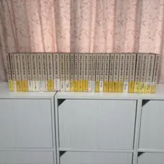 池田大作全集 対談集 3巻〜17巻 セット - メルカリ