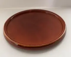 Item thumbnail for item a0f01c17-0829-45fe-a1ad-c5b338554c09