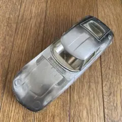 2026年最新】トヨタ シガレットケースの人気アイテム - メルカリ