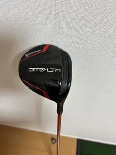 2025年最新】ステルスアイアン 5番の人気アイテム - メルカリ