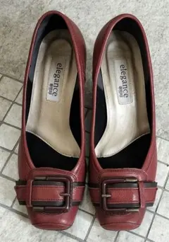 Item thumbnail for item c1a7a4d3-81f1-4d25-9dbb-bb1e55c27312