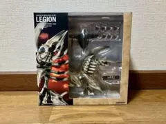 Item thumbnail for item 15e61b72-aef3-43be-a591-065fc19eaf0c