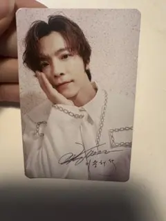 2025年最新】ドンへ サインの人気アイテム - メルカリ