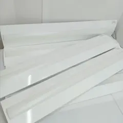 4m6207zz 計6点 LEDライトバー/ベースライト パナソニック - メルカリ