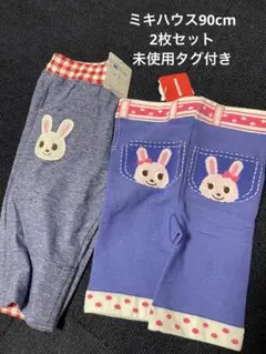 Item thumbnail for item 31282eb5-c8a0-4d68-bcc1-31df2ccdd991