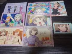 2025年最新】唐可可の人気アイテム - メルカリ