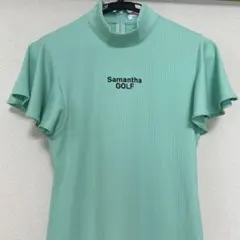 SALE Samantha golf サマンサゴルフのサムネイル