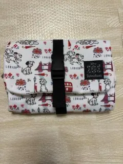 Disney 101 Dalmatians ハンギングポーチのサムネイル