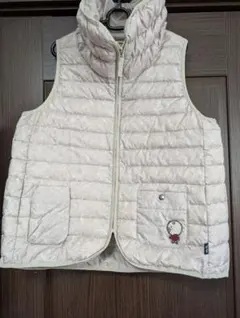 ドラッグストアーズダウン付きアウター ドラッグストアーズダウン付きアウター drug store's