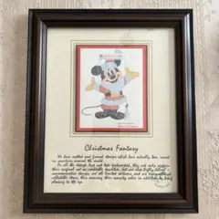 2025年最新】ディズニースタンプギャラリーの人気アイテム