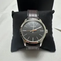 Item thumbnail for item 8d92de90-408a-46cf-9858-4f8415ec8cc5