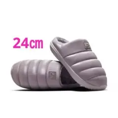 2026年最新】nike バロウ seの人気アイテム - メルカリ