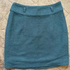 Item thumbnail for item 223dc11b-d951-4467-b6f5-5d83b563cf1b