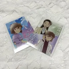 2026年最新】宮野明美の人気アイテム - メルカリ