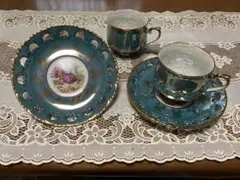 Item thumbnail for item 42124692-d593-4c4f-9f22-17907e1016a2