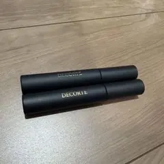 Item thumbnail for item 03de8793-9412-469e-8d3b-7e268167ba1a