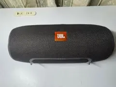 JBL ポータブルBluetoothスピーカー 본체
