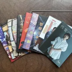 Item thumbnail for item 40b95b83-8c0e-4bfd-88ae-a3481d9229c8