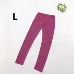 スポーツボーダーレギンス スパッツ フィットネス タイツ ヨガウェア ランニング