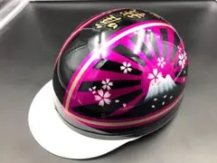 2026年最新】富士日章コルク半の人気アイテム - メルカリ