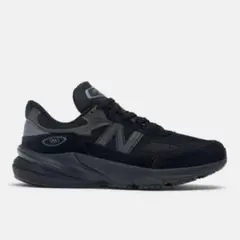 【美品】New Balance 990V6 