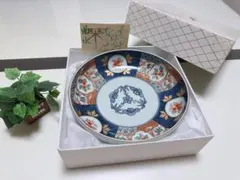 2025年最新】弥左衛門 皿の人気アイテム - メルカリ