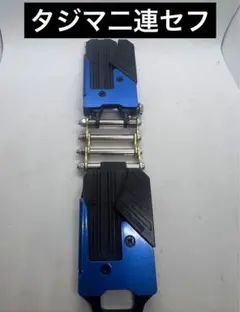 2026年最新】ニックス風の人気アイテム - メルカリ