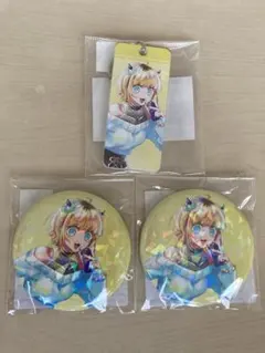 2025年最新】MEMちょの人気アイテム - メルカリ