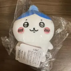 2025年最新】ハチワレ つんの人気アイテム - メルカリ