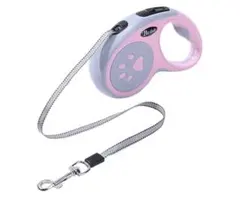 Item thumbnail for item af72d812-d3f9-42ea-9f63-e4ef295b5ad4